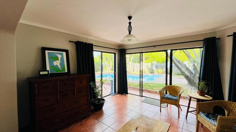 4 Bedroom Property for Sale in St Francis Bay Eastern Cape